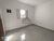 Casa, 2 quartos, 70 m² - Foto 12