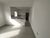 Casa, 2 quartos, 70 m² - Foto 10