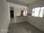 Casa, 2 quartos, 70 m² - Foto 11