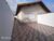 Casa, 2 quartos, 70 m² - Foto 2
