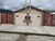 Casa, 2 quartos, 70 m² - Foto 1