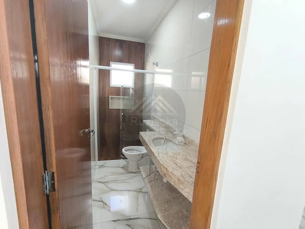 Casa, 2 quartos, 90 m² - Foto 15