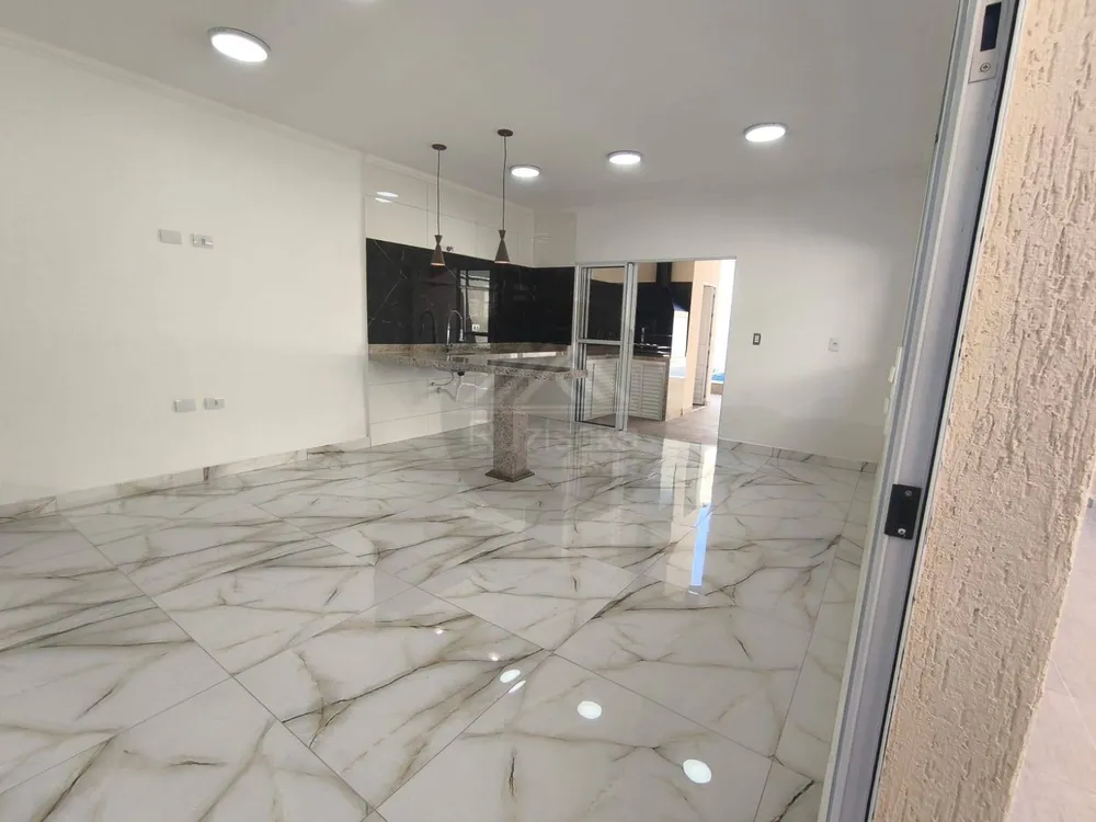 Casa, 2 quartos, 90 m² - Foto 13