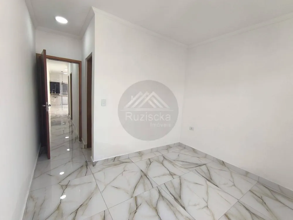 Casa, 2 quartos, 90 m² - Foto 9