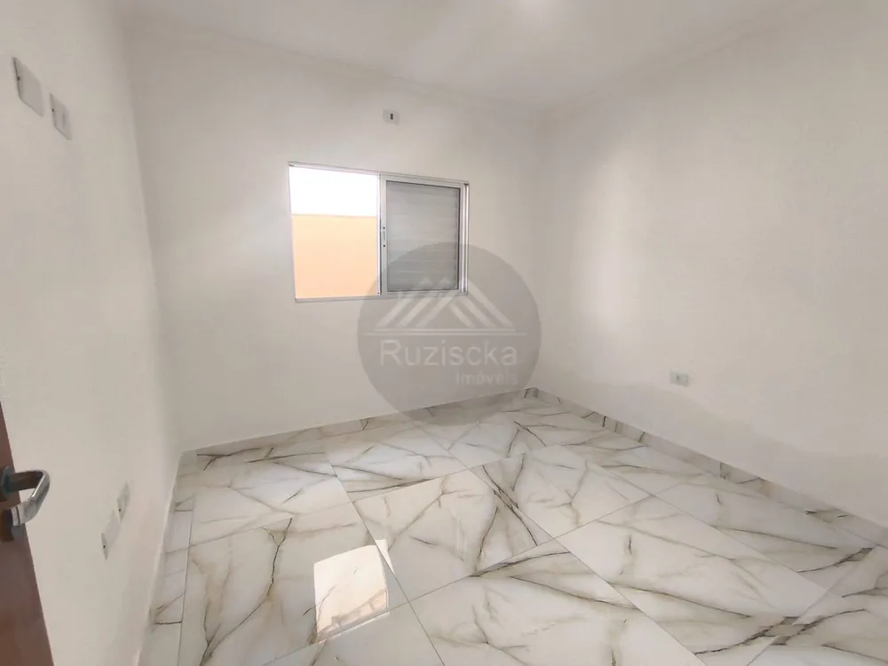 Casa, 2 quartos, 90 m² - Foto 11