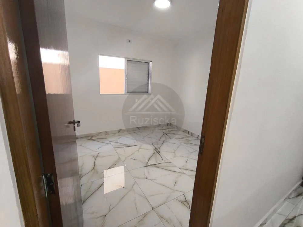 Casa, 2 quartos, 90 m² - Foto 12