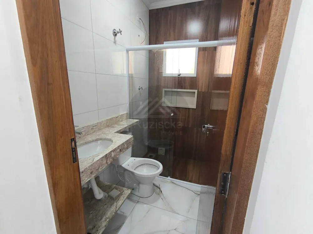 Casa, 2 quartos, 90 m² - Foto 7