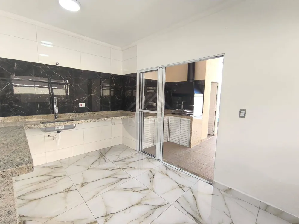Casa, 2 quartos, 90 m² - Foto 5