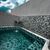 Casa, 2 quartos, 74 m² - Foto 2