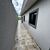 Casa, 2 quartos, 74 m² - Foto 3