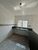 Casa, 2 quartos, 74 m² - Foto 5