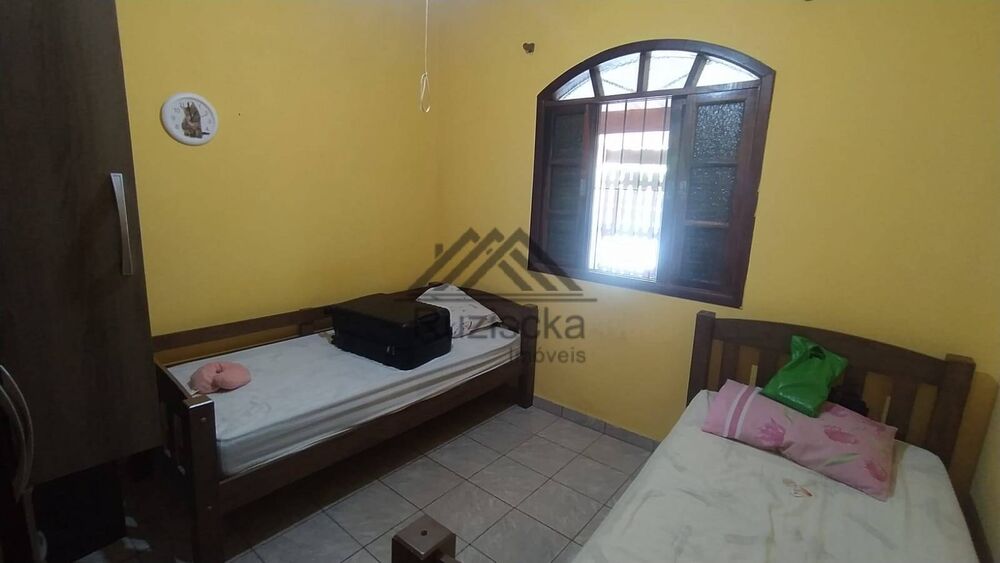 Casa, 2 quartos, 93 m² - Foto 5