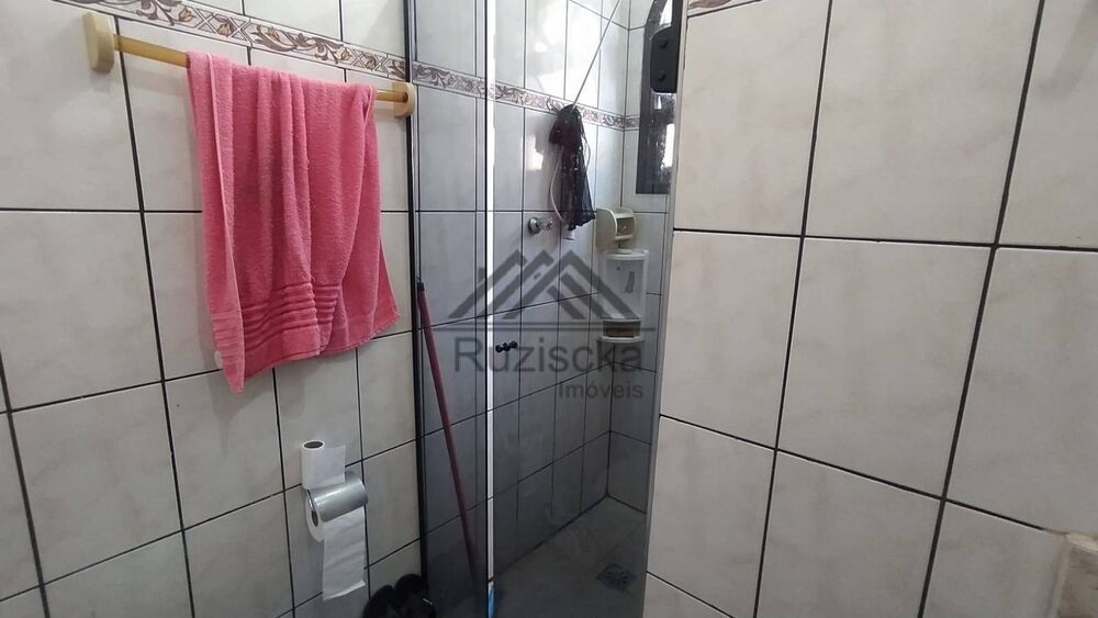 Casa, 2 quartos, 93 m² - Foto 16