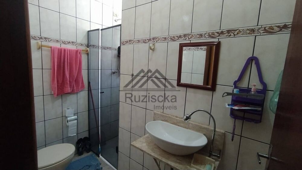 Casa, 2 quartos, 93 m² - Foto 11