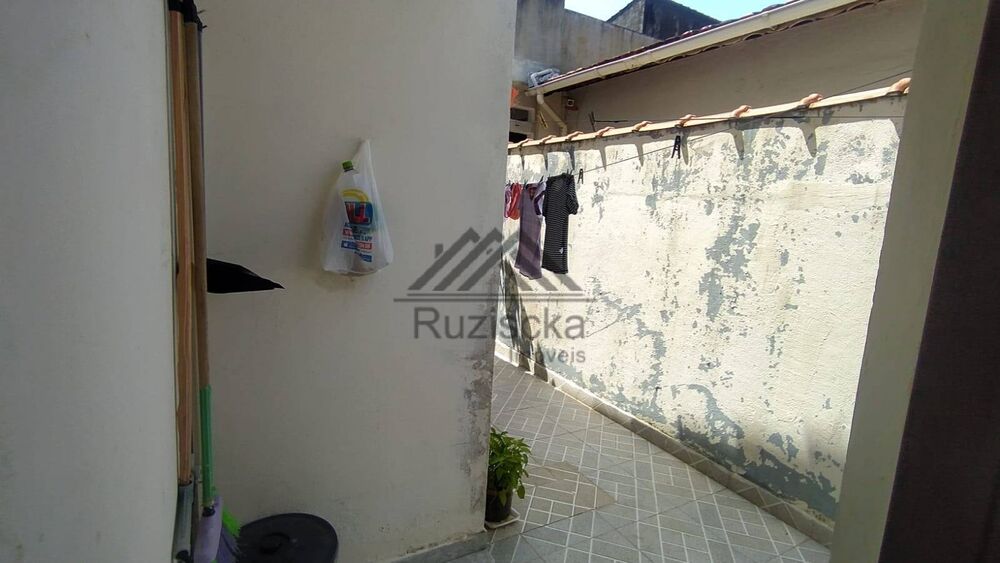 Casa, 2 quartos, 93 m² - Foto 12