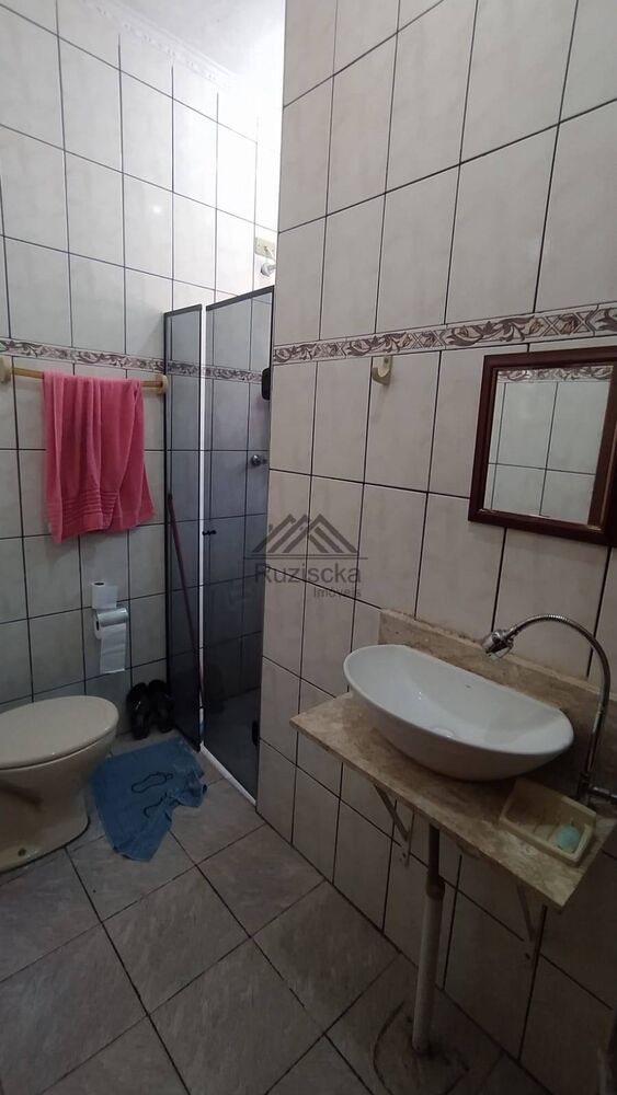 Casa, 2 quartos, 93 m² - Foto 13