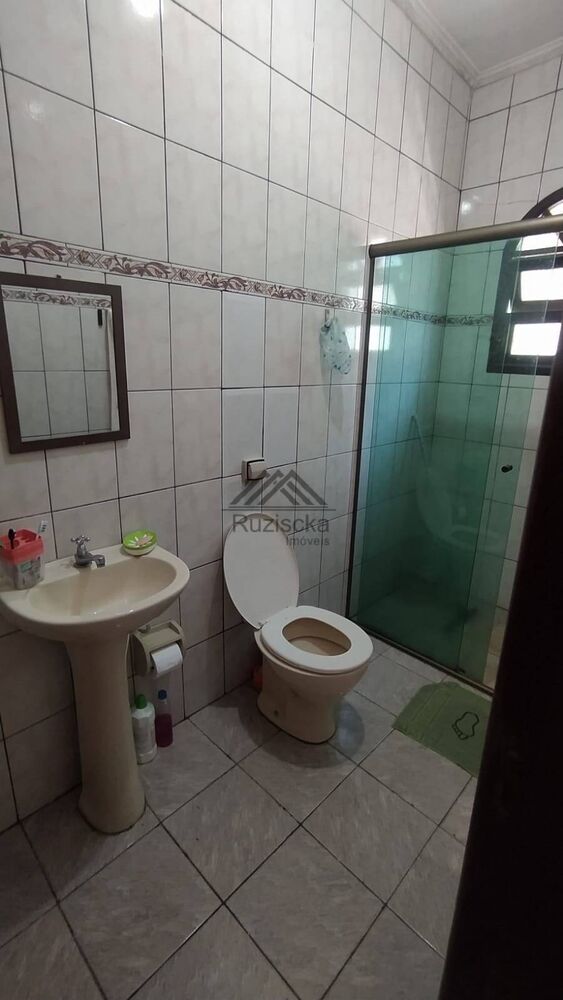 Casa, 2 quartos, 93 m² - Foto 15