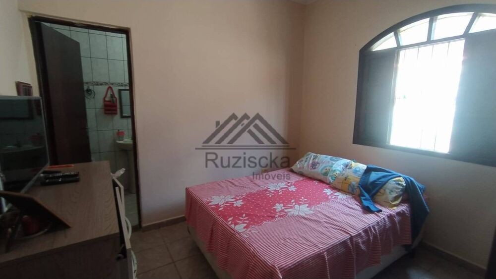 Casa, 2 quartos, 93 m² - Foto 10