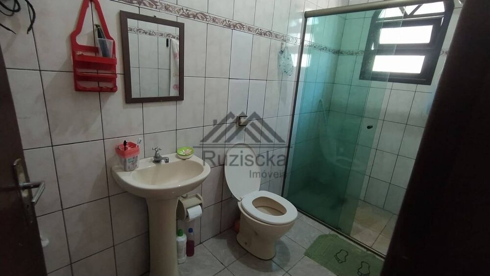 Casa, 2 quartos, 93 m² - Foto 7