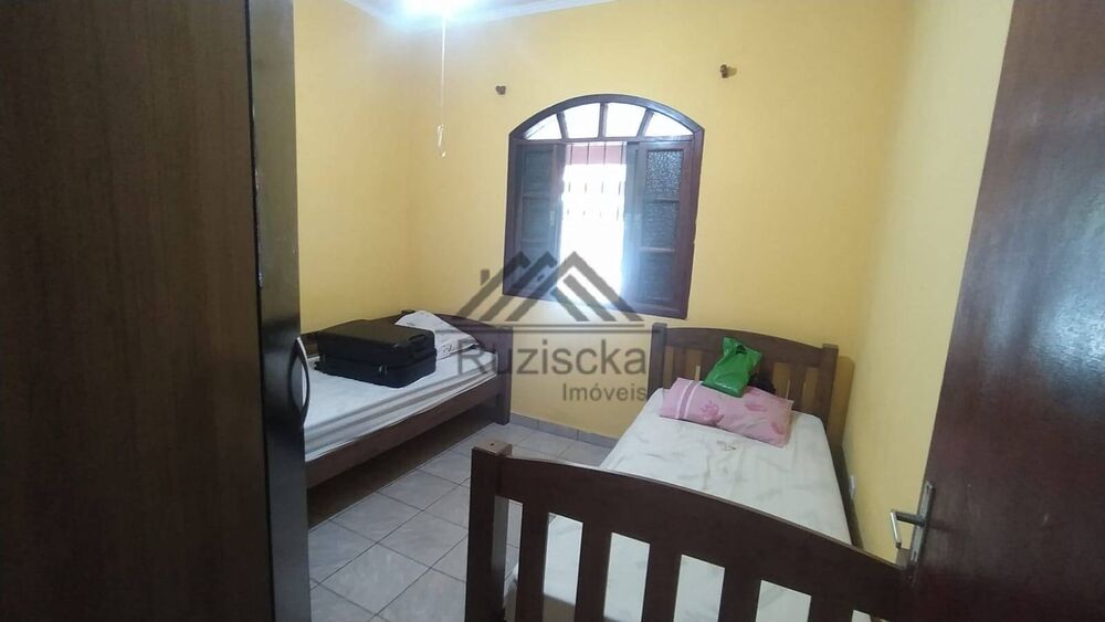 Casa, 2 quartos, 93 m² - Foto 8