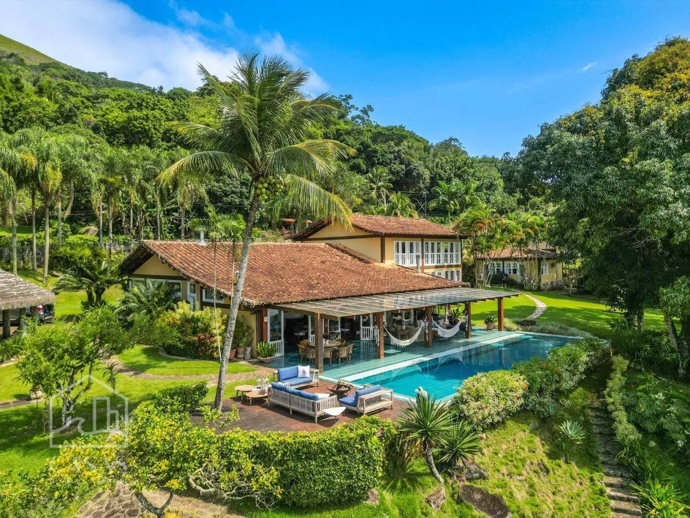 Casa, 12 quartos, 5000 m² - Foto 29