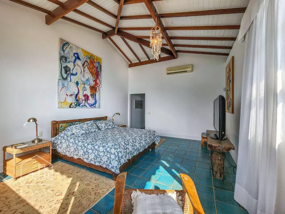 Casa, 12 quartos, 5000 m² - Foto 51