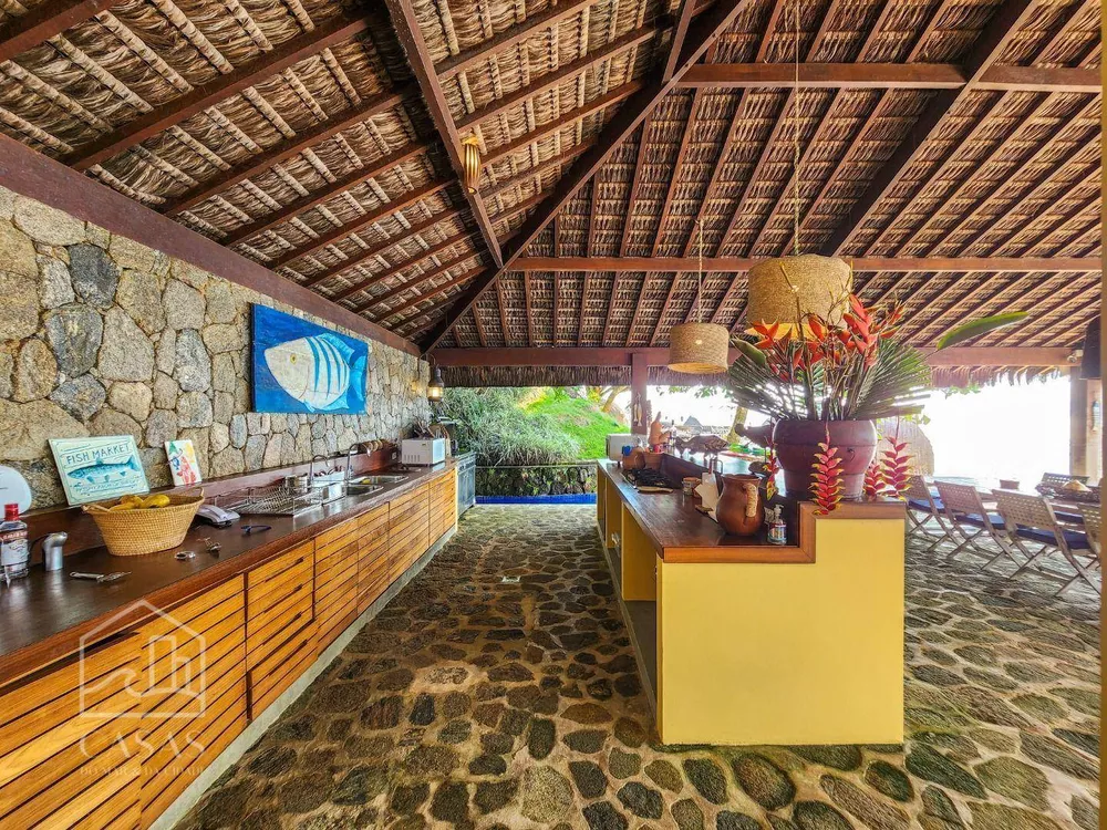 Casa, 12 quartos, 5000 m² - Foto 20
