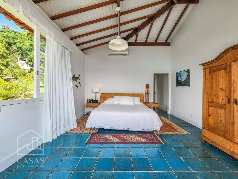 Casa, 12 quartos, 5000 m² - Foto 47