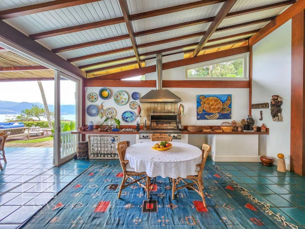 Casa, 12 quartos, 5000 m² - Foto 7