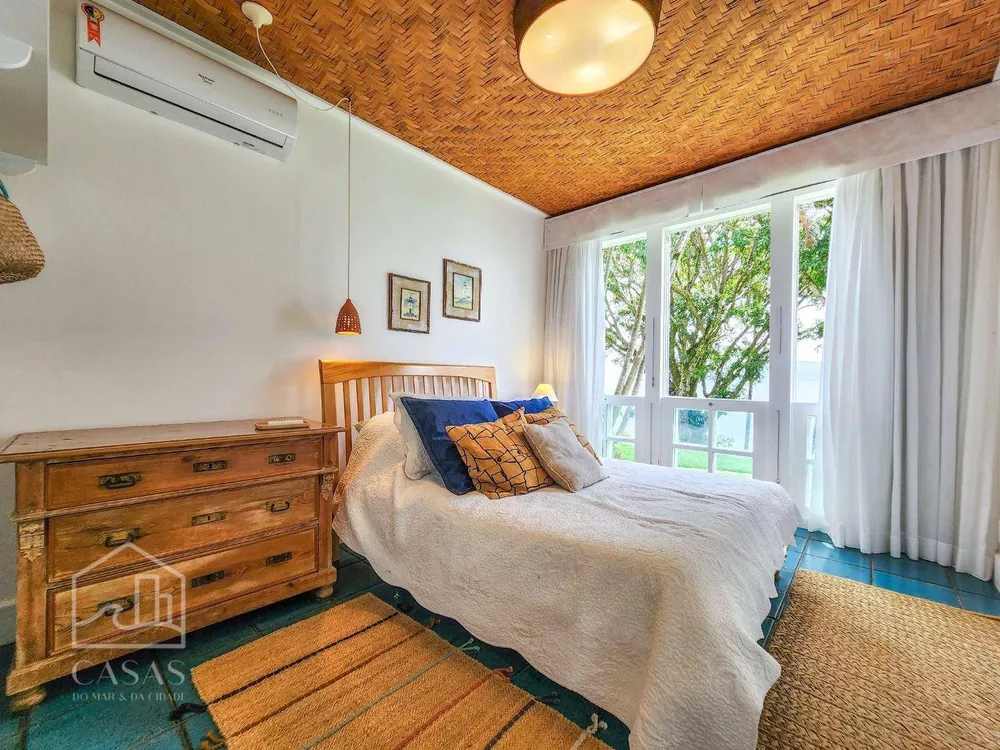 Casa, 12 quartos, 5000 m² - Foto 35