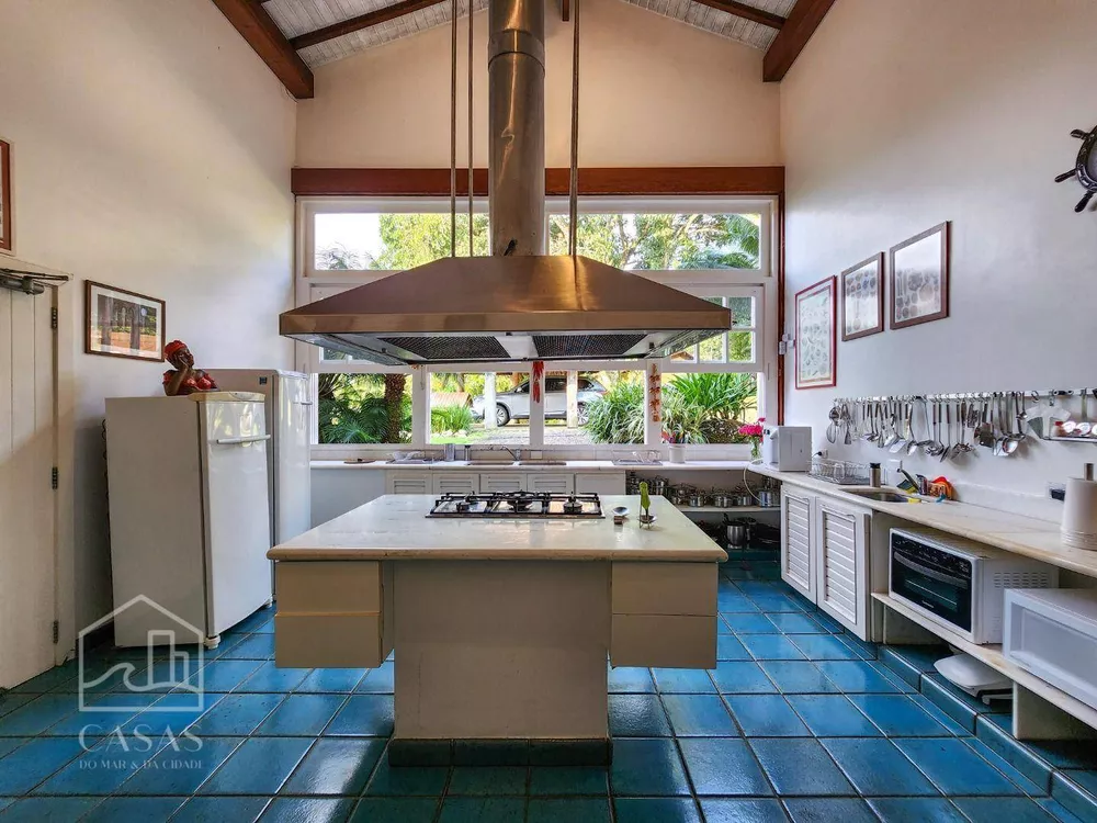 Casa, 12 quartos, 5000 m² - Foto 24