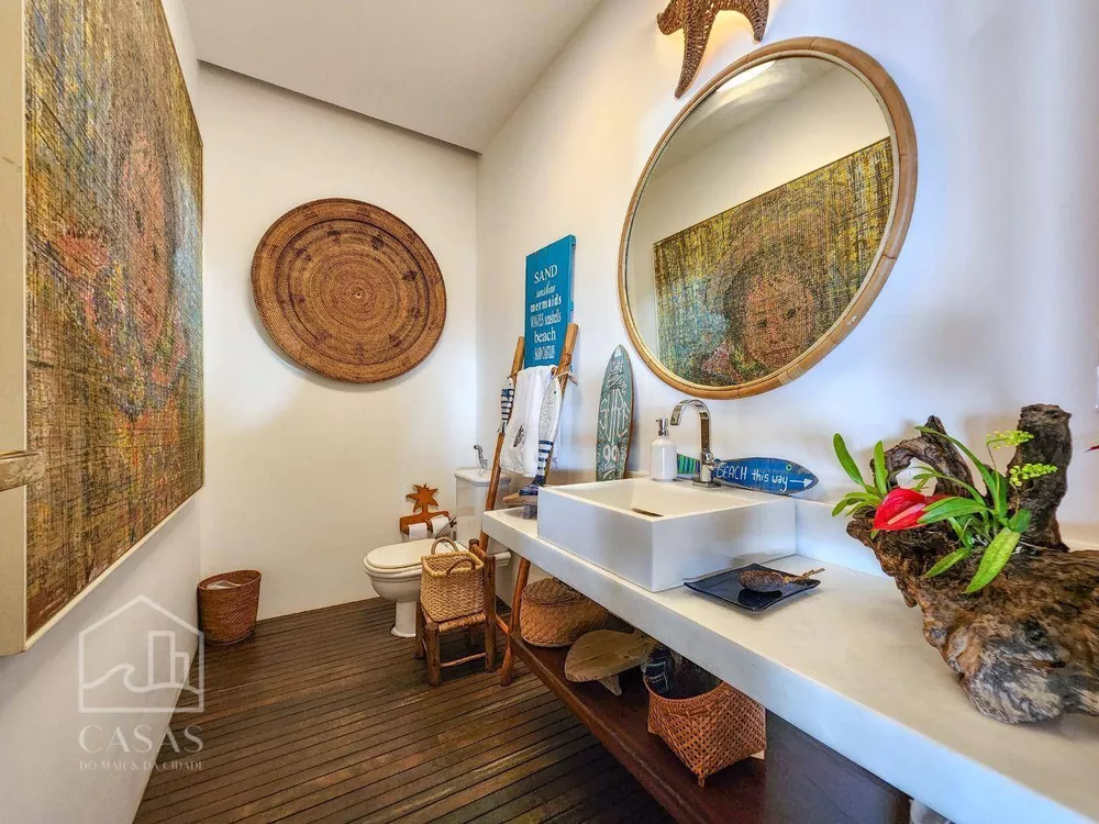 Casa, 12 quartos, 5000 m² - Foto 31