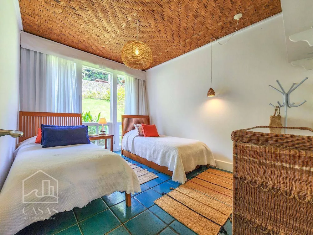 Casa, 12 quartos, 5000 m² - Foto 38
