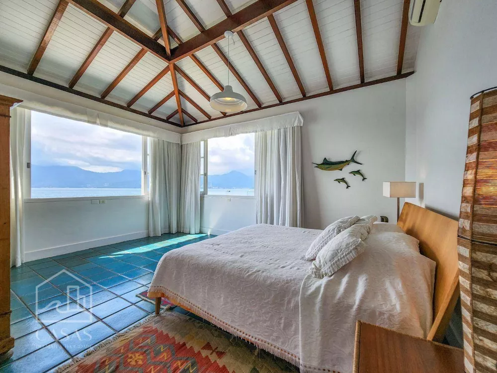 Casa, 12 quartos, 5000 m² - Foto 49