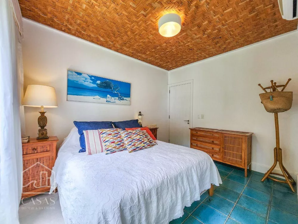 Casa, 12 quartos, 5000 m² - Foto 39