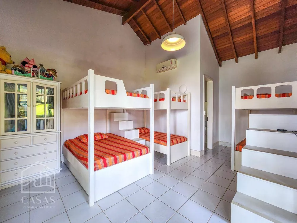 Casa, 12 quartos, 5000 m² - Foto 45