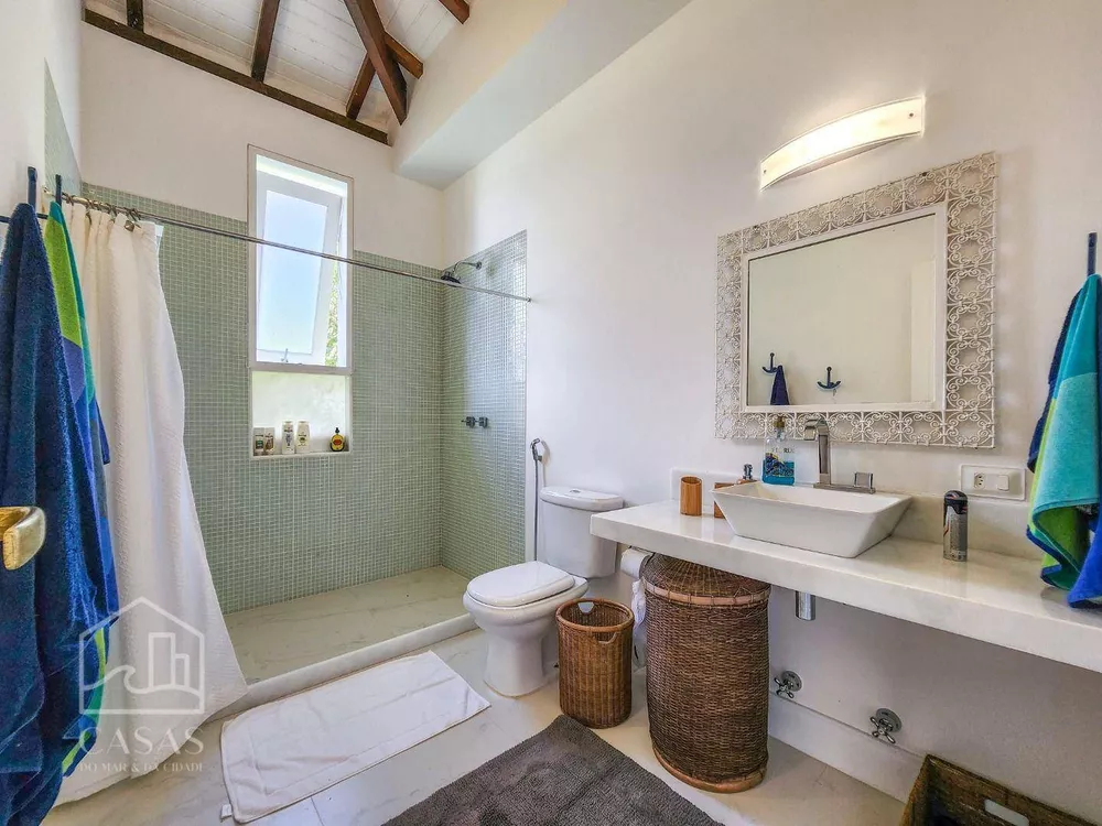 Casa, 12 quartos, 5000 m² - Foto 48