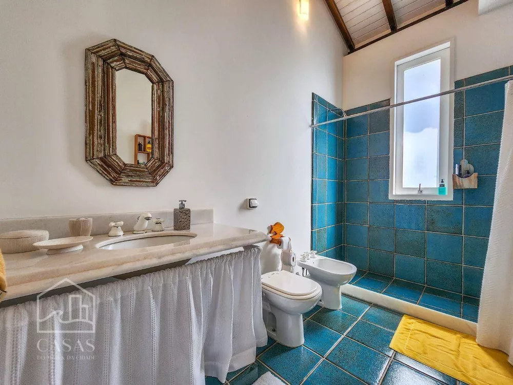 Casa, 12 quartos, 5000 m² - Foto 50