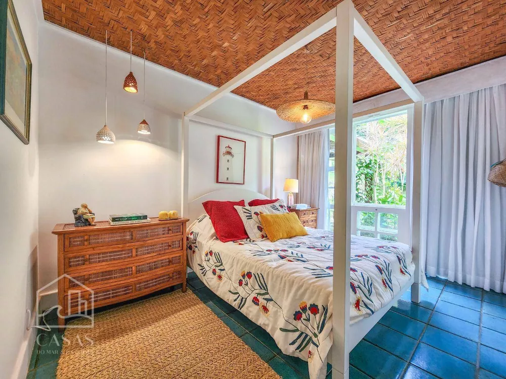 Casa, 12 quartos, 5000 m² - Foto 40