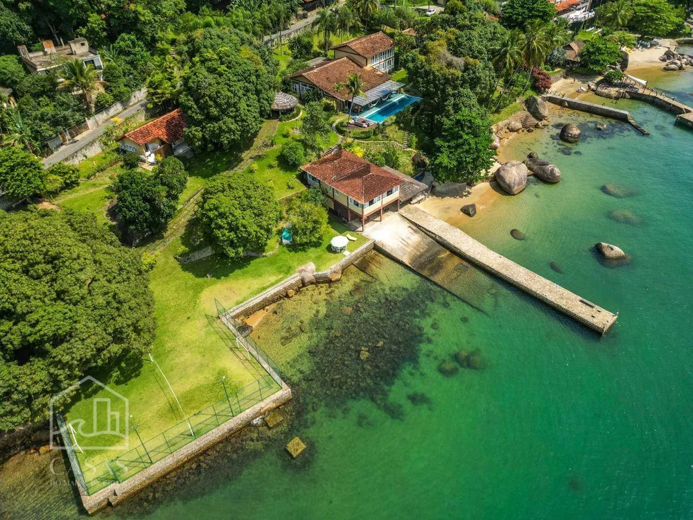Casa, 12 quartos, 5000 m² - Foto 28