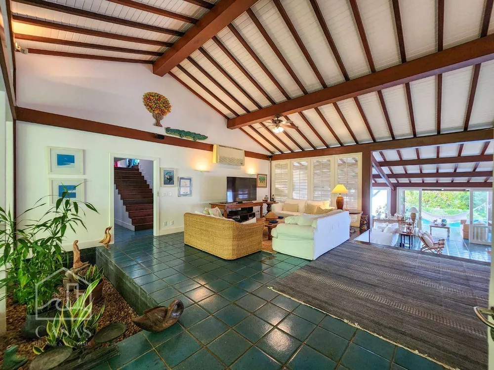 Casa, 12 quartos, 5000 m² - Foto 25