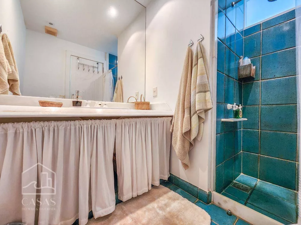 Casa, 12 quartos, 5000 m² - Foto 36