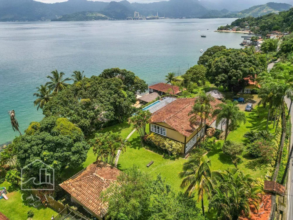 Casa, 12 quartos, 5000 m² - Foto 27