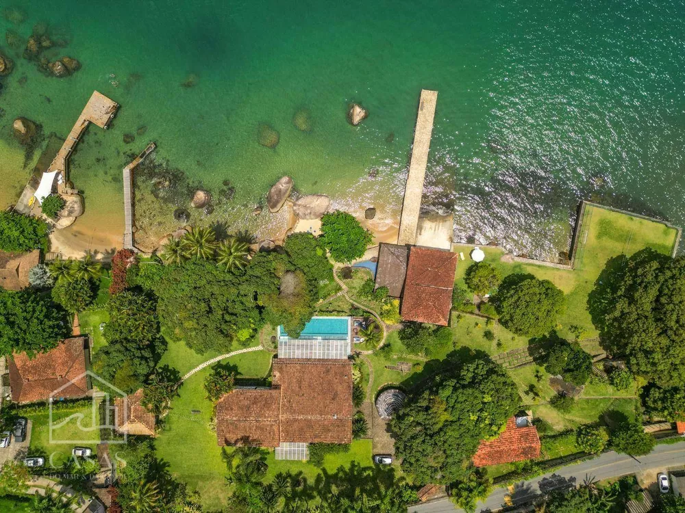 Casa, 12 quartos, 5000 m² - Foto 26
