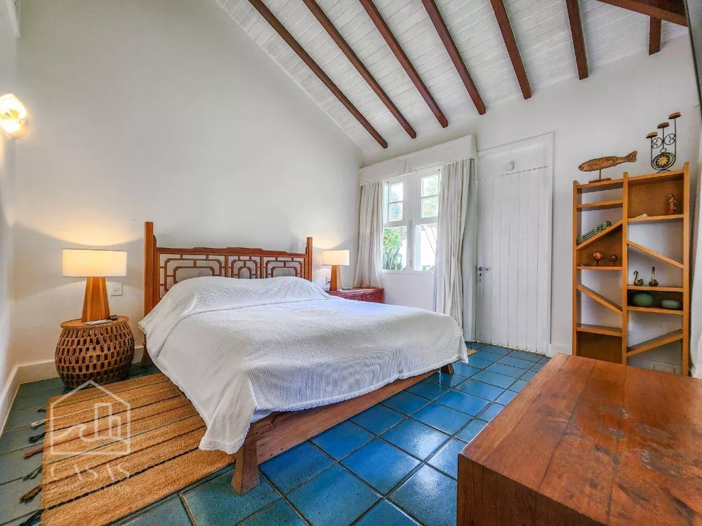Casa, 12 quartos, 5000 m² - Foto 44