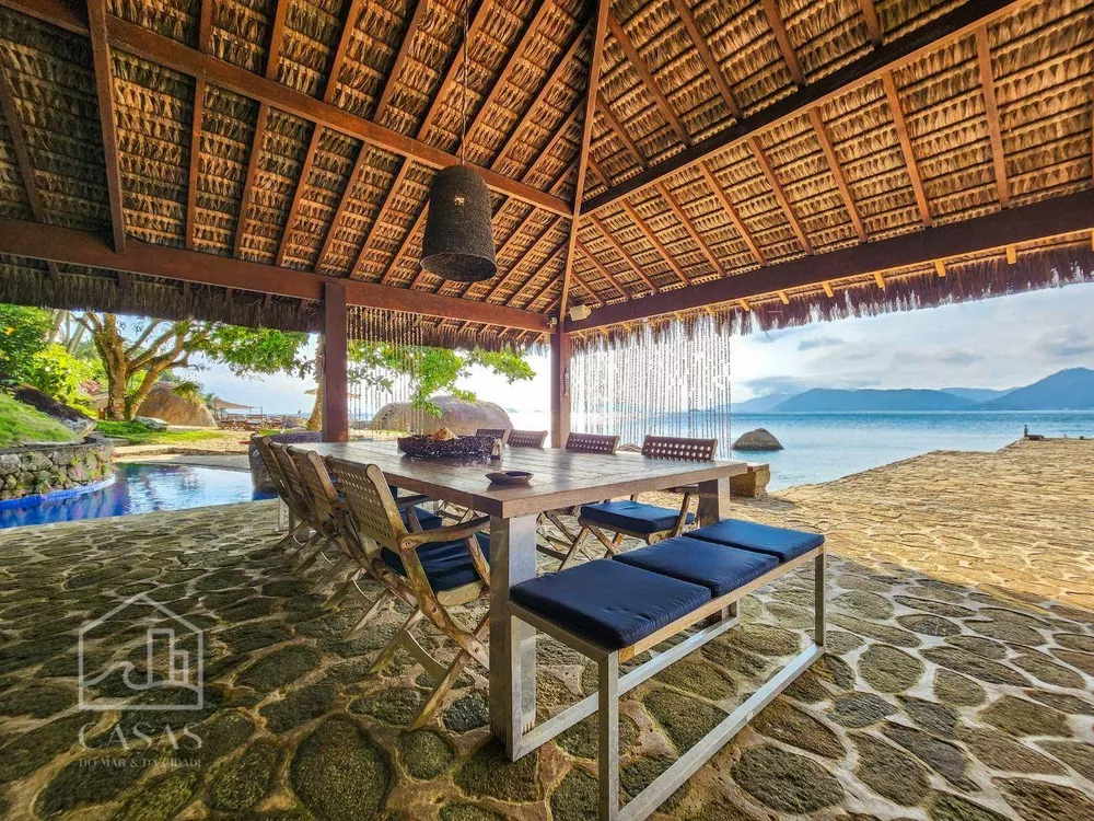 Casa, 12 quartos, 5000 m² - Foto 22