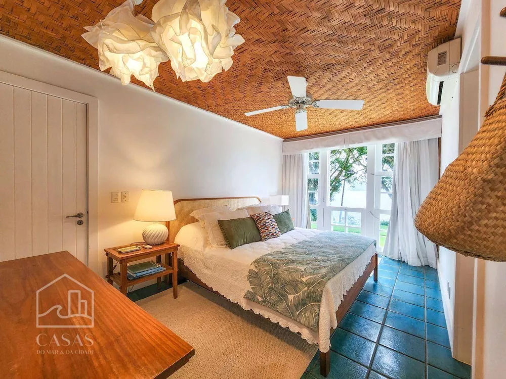 Casa, 12 quartos, 5000 m² - Foto 34