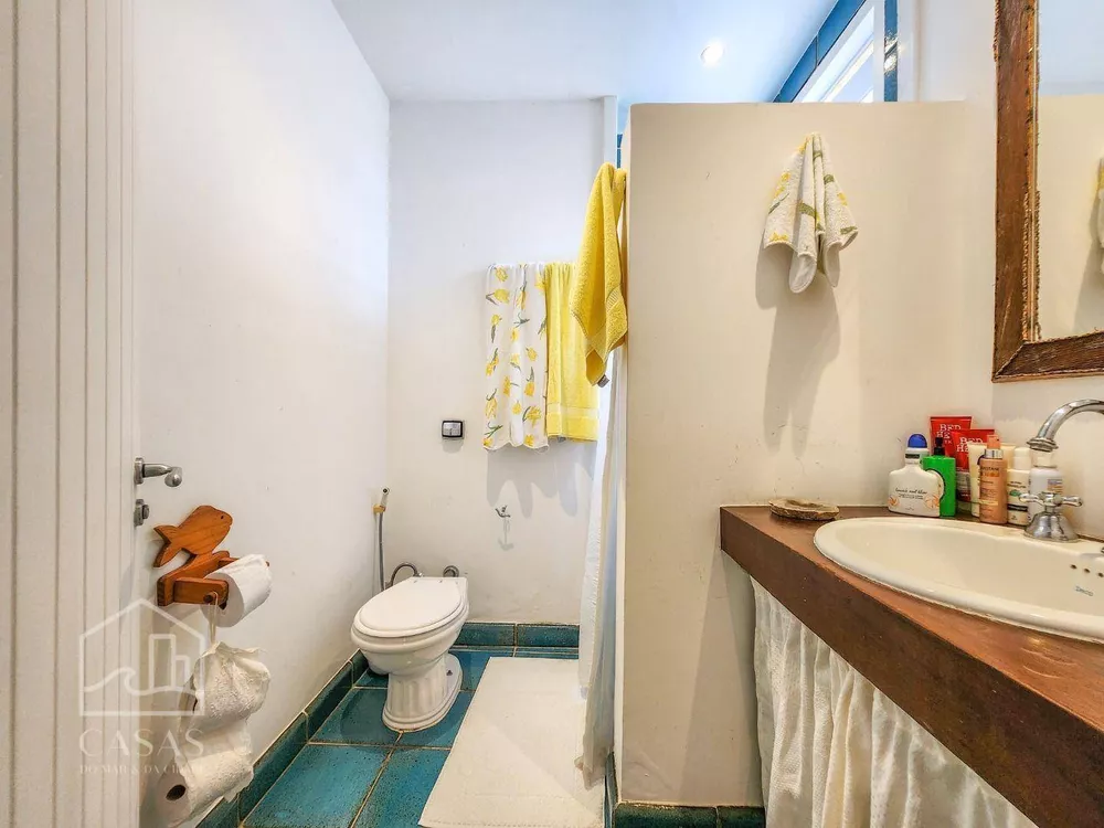 Casa, 12 quartos, 5000 m² - Foto 41