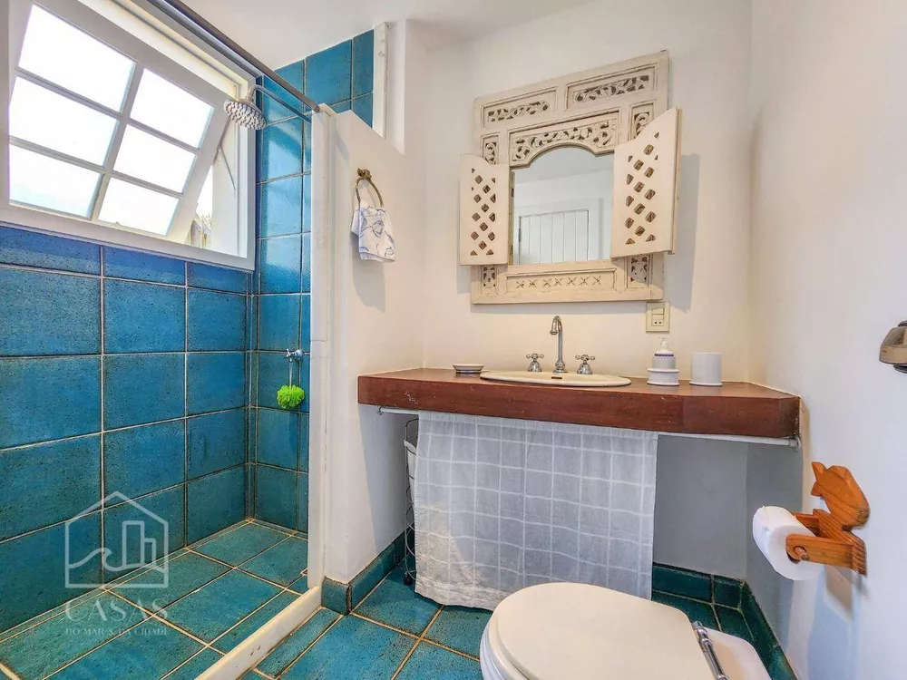 Casa, 12 quartos, 5000 m² - Foto 43