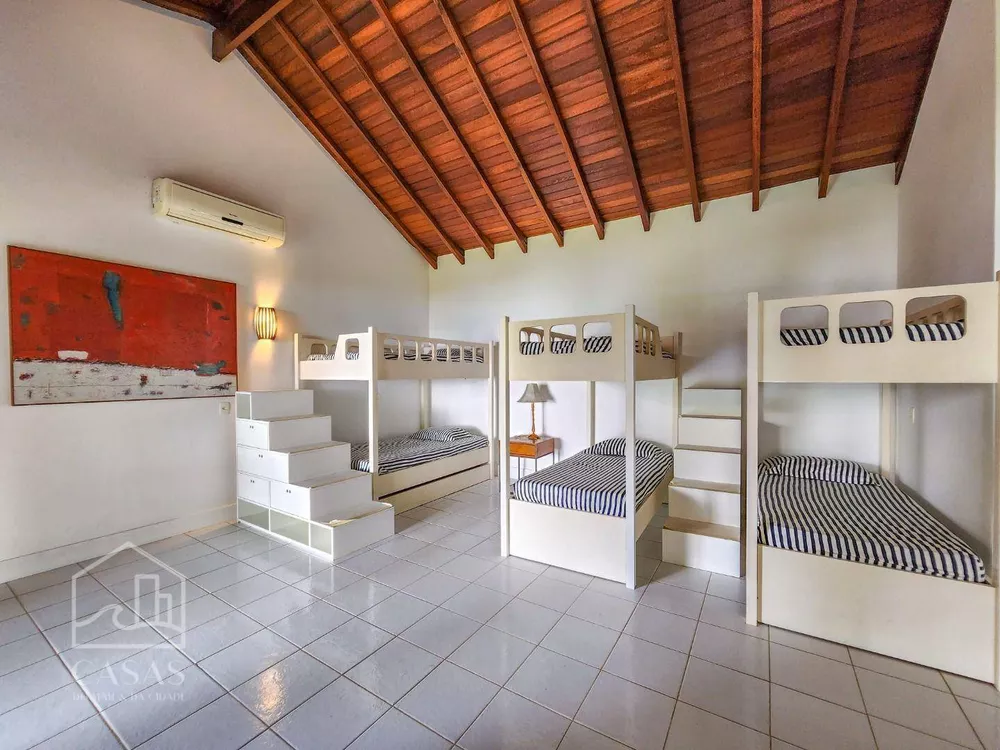 Casa, 12 quartos, 5000 m² - Foto 46